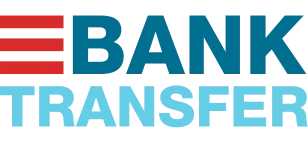 Bank Transfer