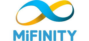 MiFinity