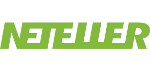 Neteller