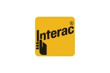 Interac