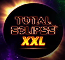 Total Eclipse XXL - Fieryplay